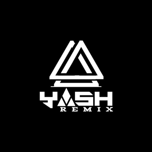 Tula Najar Lagel G (Private Mix) DJ Yash Remix