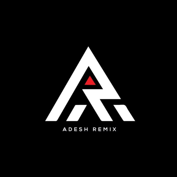 Amcha Sarpanch (Bounce Mix) Adesh Remix