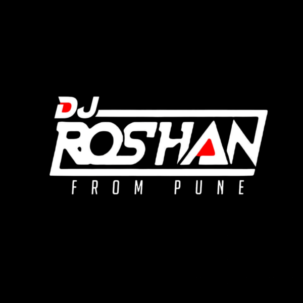 Tu Aabhal (Tech Mix) It’s Roshya Style